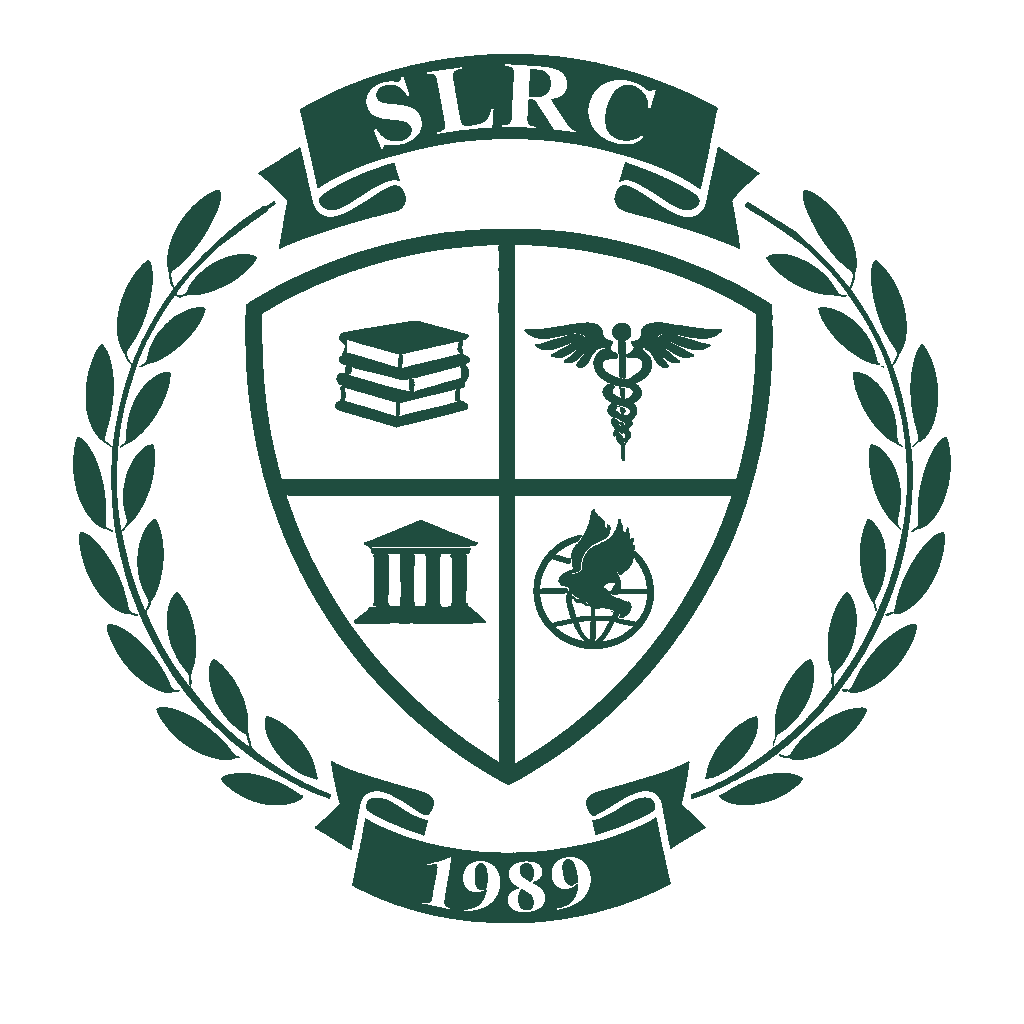 St. Louis Review Center